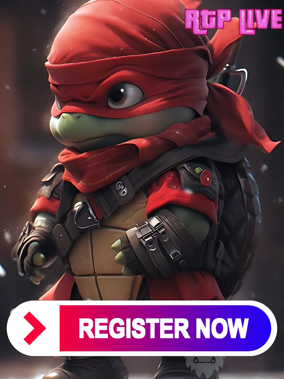 AHH4D: AHH 4D Angka Hoki Menyapa di AHH4D